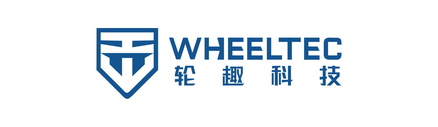 Z6尊龙「中国区」官方网站