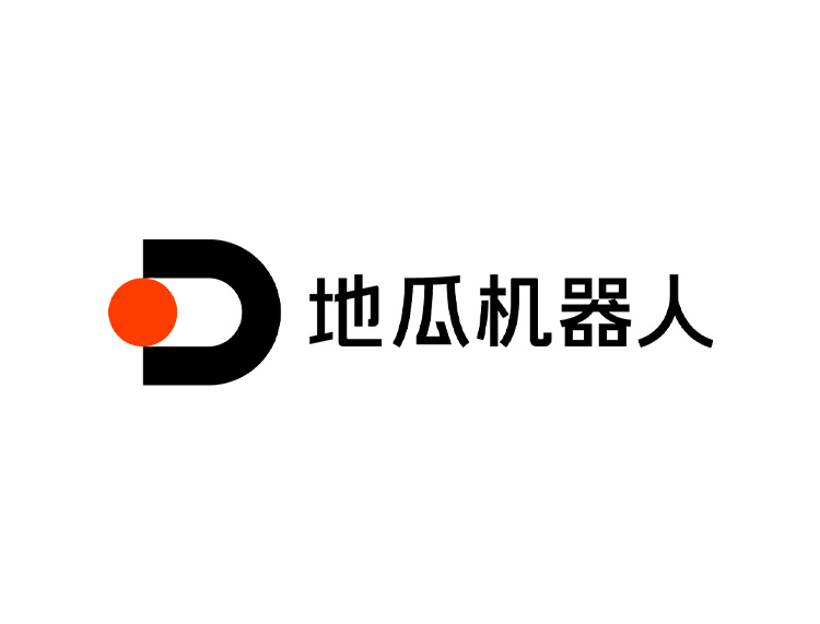 地瓜机器人